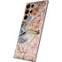 William Kilburn Textile Design Galaxy S22 Ultra Skin