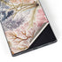 William Kilburn Textile Design Galaxy S22 Ultra Skin