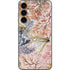 Textile Design by William Kilburn Galaxy S23 FE Skin