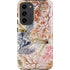 William Kilburn Textile Design Galaxy S23 Plus Pro Case