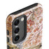 William Kilburn Textile Design Galaxy S23 Plus Pro Case