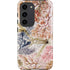 William Kilburn Textile Design Galaxy S23 Pro Case