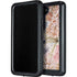 William Kilburn Textile Design Galaxy S23 Waterproof Case