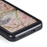William Kilburn Textile Design Galaxy S23 Waterproof Case