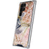 Textile Design by William Kilburn Galaxy S24 Ultra Clear Case