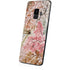 William Kilburn Textile Design Galaxy S9 Skin