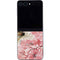 Textile Design by William Kilburn Galaxy Z Flip5 5G Skin