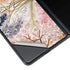 William Kilburn Textile Design Galaxy Z Fold3 5G Skin