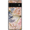 William Kilburn Textile Design Google Pixel 6 Pro Skin
