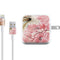 William Kilburn Textile Design iPad Charger (10W USB) Skin