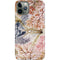 William Kilburn Textile Design iPhone 11 Pro Lite Case