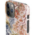 William Kilburn Textile Design iPhone 11 Pro Lite Case