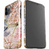 William Kilburn Textile Design iPhone 11 Pro Lite Case