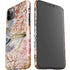 William Kilburn Textile Design iPhone 11 Pro Max Lite Case