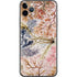 William Kilburn Textile Design iPhone 11 Pro Max Skin