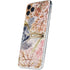 William Kilburn Textile Design iPhone 11 Pro Max Skin