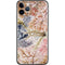 William Kilburn Textile Design iPhone 11 Pro Skin