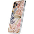 William Kilburn Textile Design iPhone 11 Pro Skin
