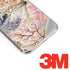 William Kilburn Textile Design iPhone 11 Pro Skin