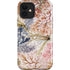 William Kilburn Textile Design iPhone 12 Impact Case