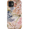 William Kilburn Textile Design iPhone 12 Mini Lite Case