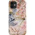William Kilburn Textile Design iPhone 12 Mini Lite Case
