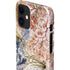 William Kilburn Textile Design iPhone 12 Mini Lite Case