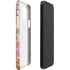 William Kilburn Textile Design iPhone 12 Mini Lite Case