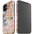 William Kilburn Textile Design iPhone 12 Mini Lite Case
