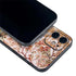 William Kilburn Textile Design iPhone 12 Mini Skin