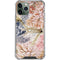 William Kilburn Textile Design iPhone 12 Pro Max Clear Case