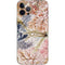 William Kilburn Textile Design iPhone 12 Pro Max Skin