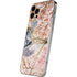 William Kilburn Textile Design iPhone 12 Pro Max Skin