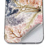 William Kilburn Textile Design iPhone 12 Pro Max Skin