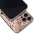 William Kilburn Textile Design iPhone 12 Pro Max Skin