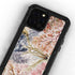 William Kilburn Textile Design iPhone 12 Pro Max Waterproof Case