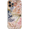 William Kilburn Textile Design iPhone 12 Pro Skin