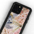 William Kilburn Textile Design iPhone 12 Pro Waterproof Case