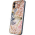 William Kilburn Textile Design iPhone 12 Skin