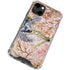William Kilburn Textile Design iPhone 13 Clear Case