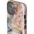 William Kilburn Textile Design iPhone 13 Impact Case