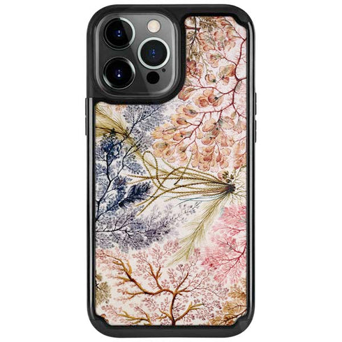 William Kilburn Textile Design iPhone 13 Pro Cargo Case