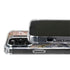 William Kilburn Textile Design iPhone 13 Pro MagSafe Case