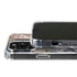 William Kilburn Textile Design iPhone 13 Pro Max MagSafe Case