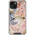 William Kilburn Textile Design iPhone 14 Clear Case