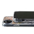 Textile Design by William Kilburn iPhone 15 MagSafe Case