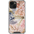 William Kilburn Textile Design iPhone 14 Plus Clear Case