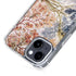 Textile Design by William Kilburn iPhone 15 Plus MagSafe Case