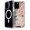 William Kilburn Textile Design iPhone 14 Pro Max MagSafe Case