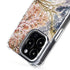 Textile Design by William Kilburn iPhone 15 Pro Max MagSafe Case